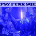 Gypsy-Funk-Squad-02